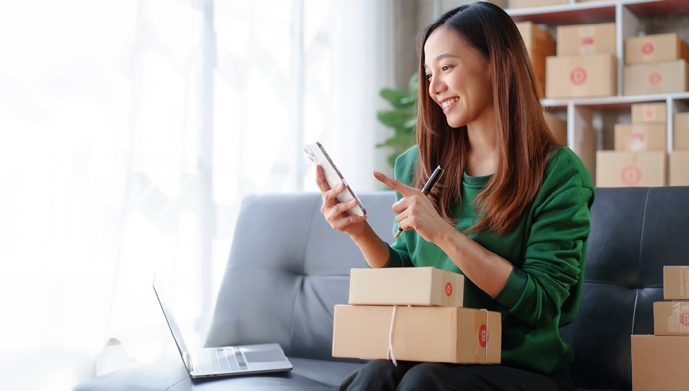 Discover Alternatives To A Business Degree For Real-World Success