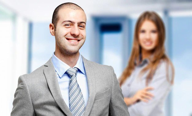 Business Degree Types & Specializations to Guide Your Career Choice