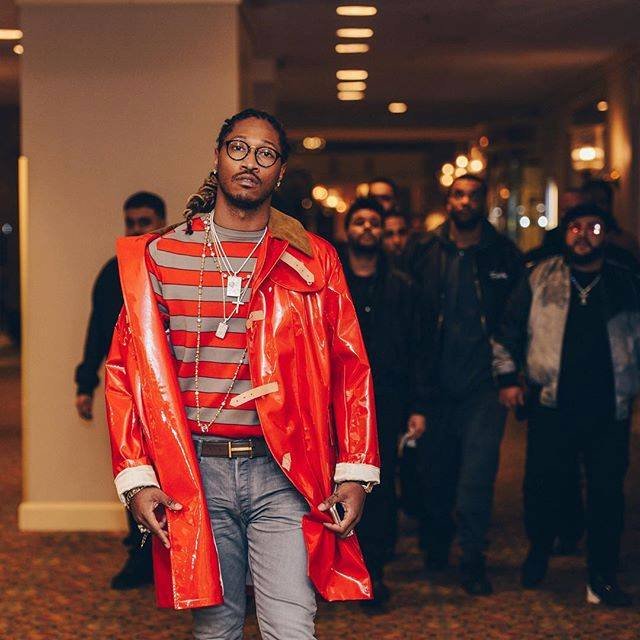 Future Relevance & Industry Trends: Navigating Emerging Shifts for Sustainable Growth