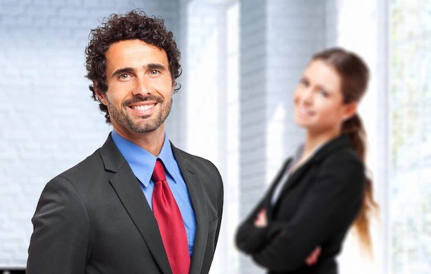 Is a Business Degree Worth It for Job Market Advantage?