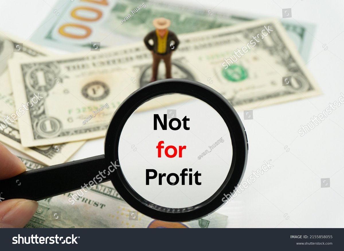 Non-Monetary Benefits & Personal Growth Go Beyond the Paycheck